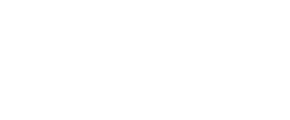 18+