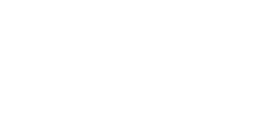 ios android windows