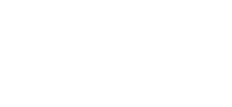 PaySafeCard