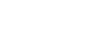 Pragmatic
