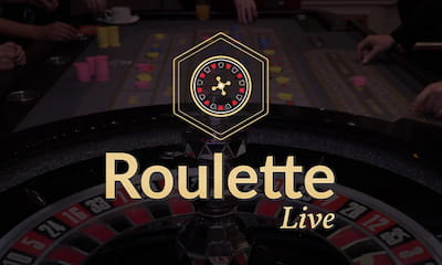 Evolution Roulette