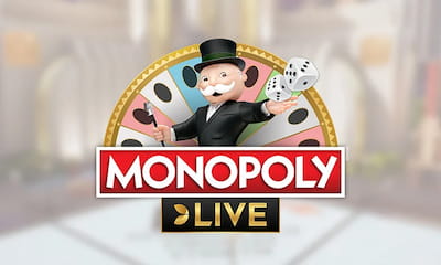 Monopoly