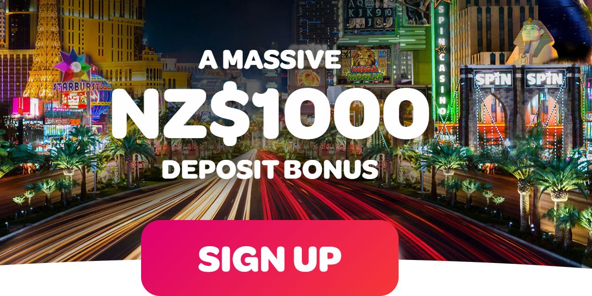 spincasino
